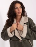 Kurtka IT-KR-95701.96