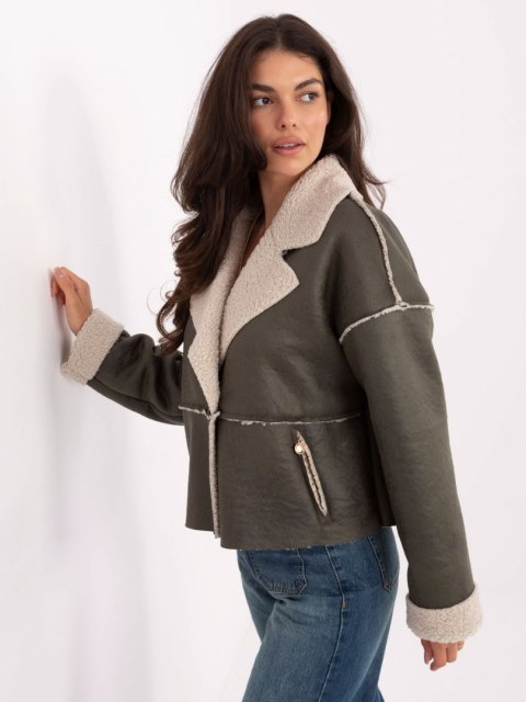 Kurtka IT-KR-95701.96