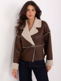 Kurtka IT-KR-95701.96