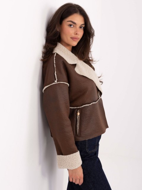 Kurtka IT-KR-95701.96