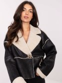 Kurtka IT-KR-95701.96