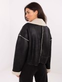Kurtka IT-KR-95701.96