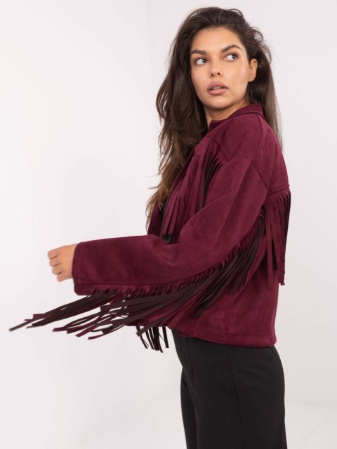 Kurtka IT-KR-96753.61