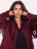 Kurtka IT-KR-96753.61