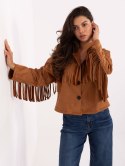 Kurtka IT-KR-96753.61