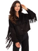 Kurtka IT-KR-96753.61