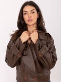 Kurtka IT-KR-FL9558.60