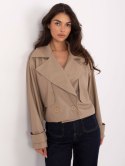 Kurtka IT-KR-FL9558.60