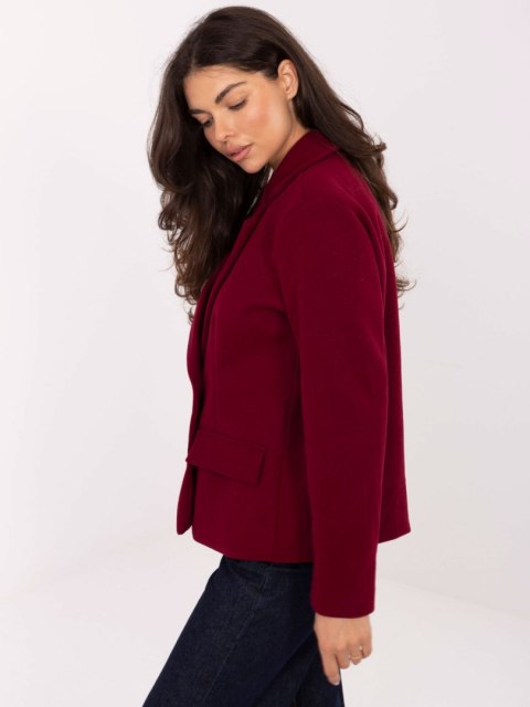 Kurtka IT-KR-FL9559.02P