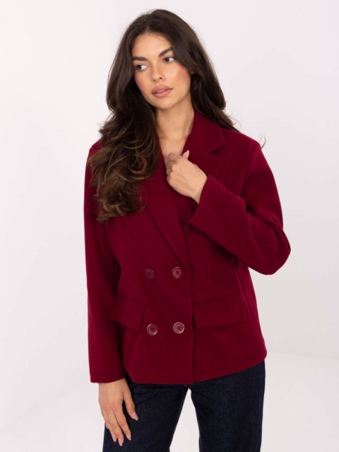 Kurtka IT-KR-FL9559.02P
