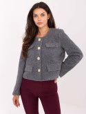 Kurtka IT-KR-FL9586.64