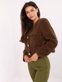 Kurtka IT-KR-FL9586.64