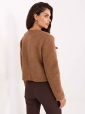 Kurtka IT-KR-FL9586.64