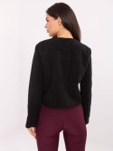 Kurtka IT-KR-FL9586.64