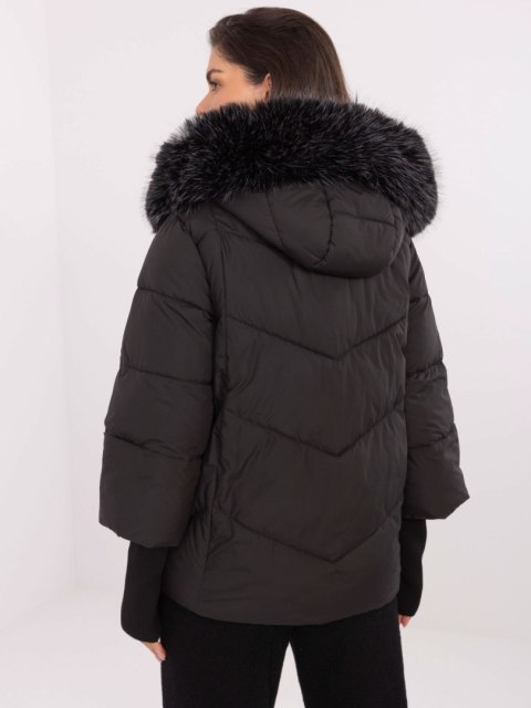 Kurtka MBM-KR-2755.93