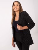 Marynarka IT-MA-7684.81