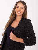 Marynarka IT-MA-7684.81