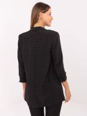 Marynarka IT-MA-7684.81