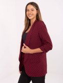 Marynarka IT-MA-7684.81