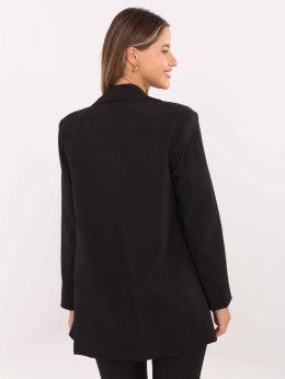 Marynarka IT-MA-FL8315.85