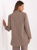 Marynarka IT-MA-FL8315.85