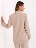 Marynarka IT-MA-FL8315.85