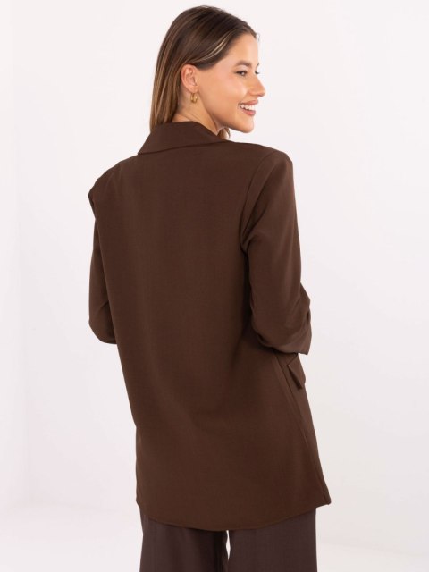 Marynarka IT-MA-FL8315.85
