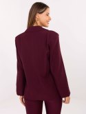 Marynarka IT-MA-FL8391.87