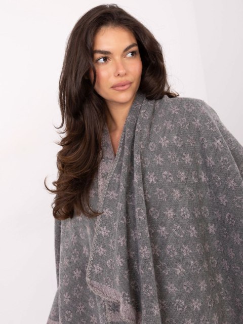 Poncho AT-PN-7661.89