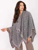 Poncho AT-PN-7661.89