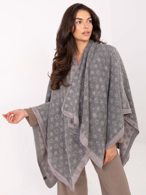 Poncho AT-PN-7661.89