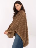 Poncho AT-PN-7661.89