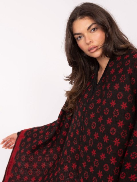 Poncho AT-PN-7661.89