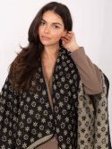 Poncho AT-PN-7661.89