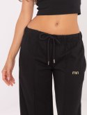 Spodnie RV-DR-A819.54