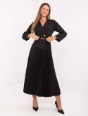 Sukienka IT-SK-21599.80