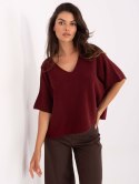 Sweter IT-SW-2202.52