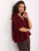 Sweter IT-SW-2202.52