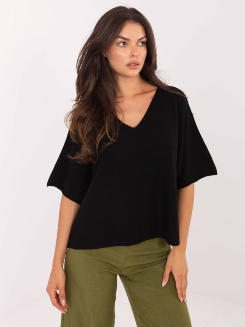 Sweter IT-SW-2202.52