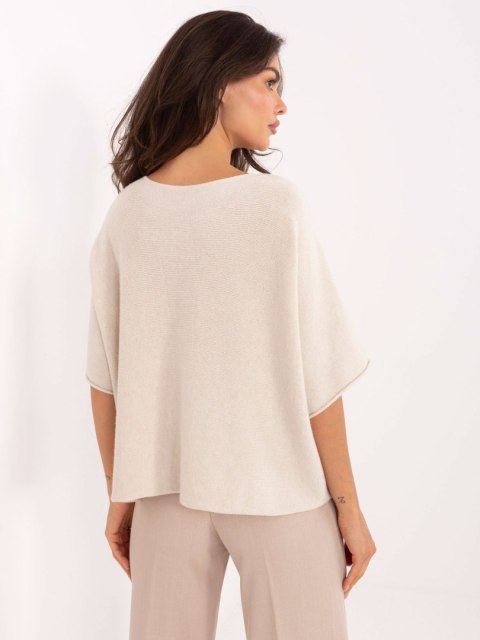 Sweter IT-SW-2202.52