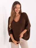 Sweter IT-SW-7703.70