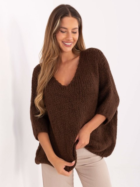 Sweter IT-SW-7703.70