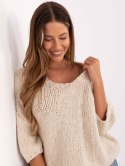 Sweter IT-SW-7703.70