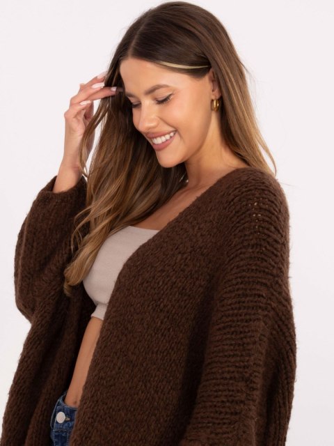 Sweter IT-SW-7705.02
