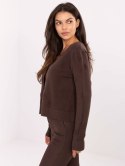 Sweter IT-SW-98300.69