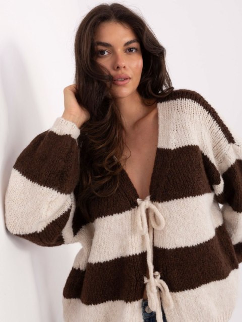 Sweter MI-SW-0109.79