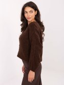 Sweter MI-SW-0309.89