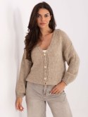 Sweter MI-SW-0309.89