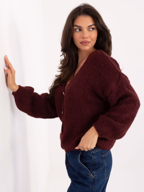 Sweter MI-SW-0309.89