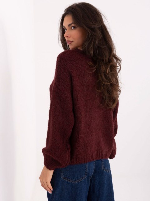 Sweter MI-SW-0309.89